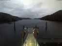 ./images/calvert/dock/20200109/dock20200109_170502.jpg