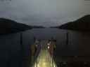 ./images/calvert/dock/20200109/dock20200109_171003.jpg