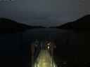 ./images/calvert/dock/20200109/dock20200109_171503.jpg