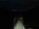 ./images/calvert/dock/20200111/dock20200111_075004.jpg