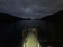 ./images/calvert/dock/20200111/dock20200111_080004.jpg