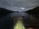 ./images/calvert/dock/20200111/dock20200111_080504.jpg