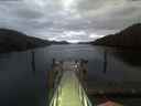 ./images/calvert/dock/20200111/dock20200111_081004.jpg