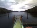 ./images/calvert/dock/20200111/dock20200111_081503.jpg