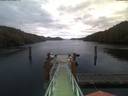./images/calvert/dock/20200111/dock20200111_082001.jpg