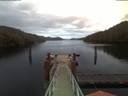 ./images/calvert/dock/20200111/dock20200111_082503.jpg