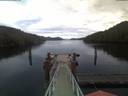 ./images/calvert/dock/20200111/dock20200111_083004.jpg