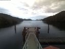 ./images/calvert/dock/20200111/dock20200111_083502.jpg