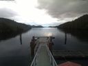 ./images/calvert/dock/20200111/dock20200111_084002.jpg
