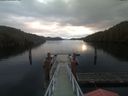 ./images/calvert/dock/20200111/dock20200111_084504.jpg