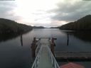 ./images/calvert/dock/20200111/dock20200111_085002.jpg