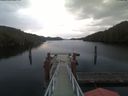 ./images/calvert/dock/20200111/dock20200111_085504.jpg