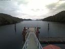 ./images/calvert/dock/20200111/dock20200111_090002.jpg