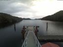 ./images/calvert/dock/20200111/dock20200111_090503.jpg