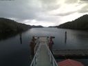 ./images/calvert/dock/20200111/dock20200111_091003.jpg