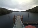 ./images/calvert/dock/20200111/dock20200111_091503.jpg