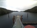 ./images/calvert/dock/20200111/dock20200111_092002.jpg