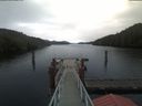 ./images/calvert/dock/20200111/dock20200111_092502.jpg