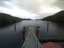 ./images/calvert/dock/20200111/dock20200111_093002.jpg