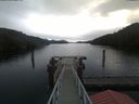 ./images/calvert/dock/20200111/dock20200111_094004.jpg
