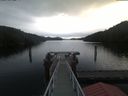 ./images/calvert/dock/20200111/dock20200111_094503.jpg