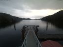 ./images/calvert/dock/20200111/dock20200111_095001.jpg