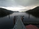 ./images/calvert/dock/20200111/dock20200111_095501.jpg