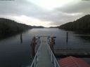 ./images/calvert/dock/20200111/dock20200111_100002.jpg