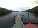 ./images/calvert/dock/20200111/dock20200111_100504.jpg