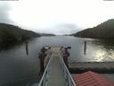 ./images/calvert/dock/20200111/dock20200111_101004.jpg
