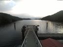 ./images/calvert/dock/20200111/dock20200111_102004.jpg