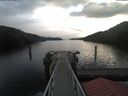 ./images/calvert/dock/20200111/dock20200111_102504.jpg