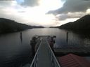 ./images/calvert/dock/20200111/dock20200111_103003.jpg
