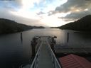 ./images/calvert/dock/20200111/dock20200111_103503.jpg