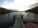 ./images/calvert/dock/20200111/dock20200111_104001.jpg