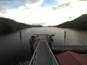 ./images/calvert/dock/20200111/dock20200111_104502.jpg