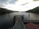 ./images/calvert/dock/20200111/dock20200111_105004.jpg