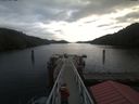 ./images/calvert/dock/20200111/dock20200111_105504.jpg