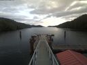 ./images/calvert/dock/20200111/dock20200111_110004.jpg