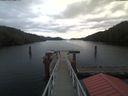 ./images/calvert/dock/20200111/dock20200111_110502.jpg