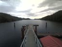./images/calvert/dock/20200111/dock20200111_111004.jpg