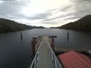 ./images/calvert/dock/20200111/dock20200111_111503.jpg