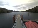 ./images/calvert/dock/20200111/dock20200111_112001.jpg