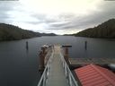 ./images/calvert/dock/20200111/dock20200111_112503.jpg
