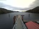./images/calvert/dock/20200111/dock20200111_113504.jpg
