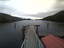 ./images/calvert/dock/20200111/dock20200111_114004.jpg