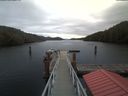 ./images/calvert/dock/20200111/dock20200111_114502.jpg