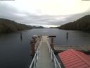 ./images/calvert/dock/20200111/dock20200111_115004.jpg