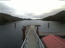 ./images/calvert/dock/20200111/dock20200111_115504.jpg