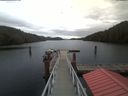 ./images/calvert/dock/20200111/dock20200111_120004.jpg